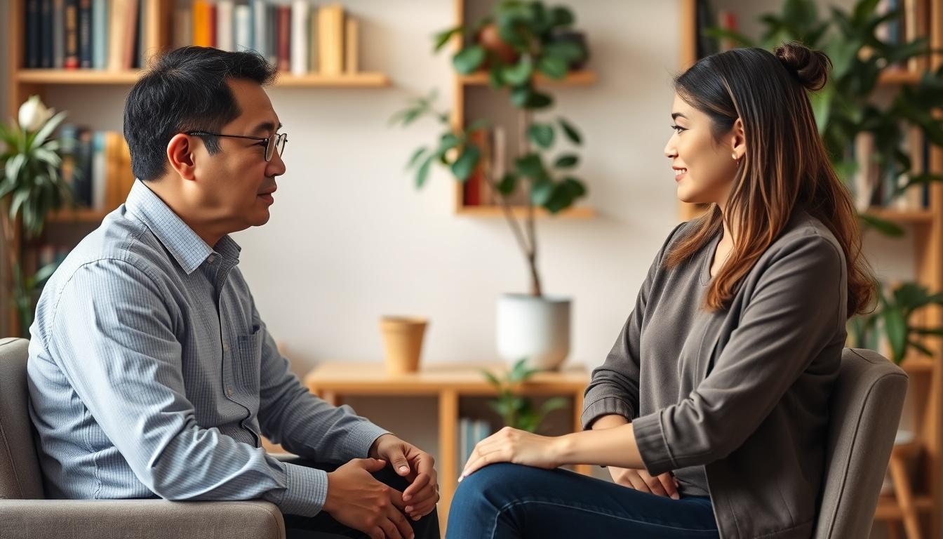 Mindfulness Workshops